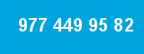 977 449 95 82